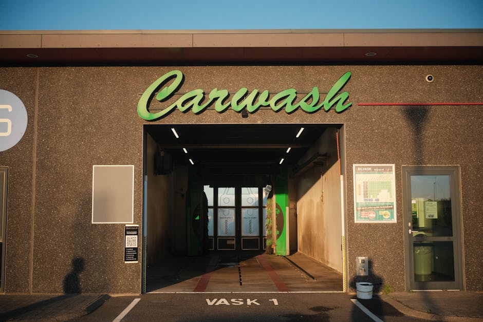 AI-Powered WhatsApp Replies: Ultimate Guide for 2026 Success - Illustration 1