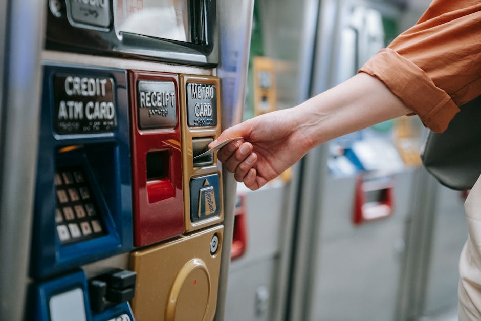 AI-Powered WhatsApp Replies: Ultimate Guide for 2026 Success - Illustration 2