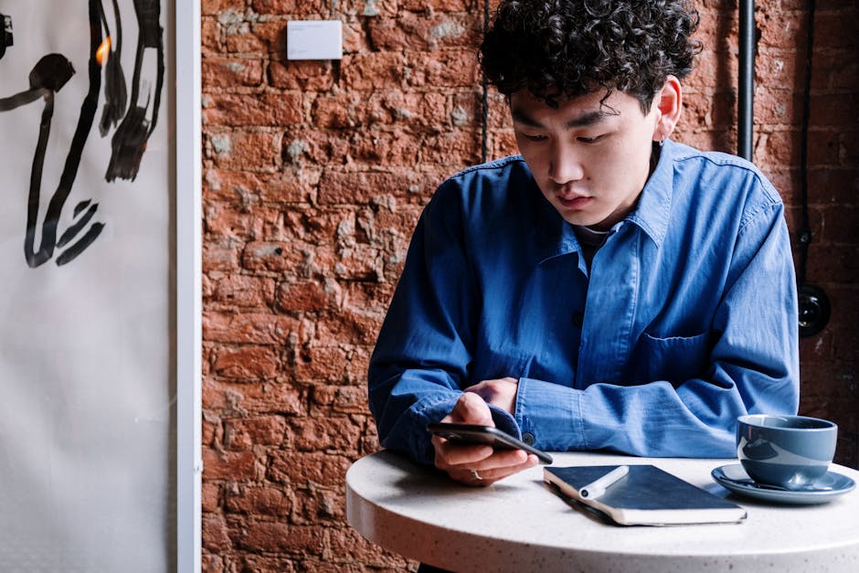 AI-Powered WhatsApp Replies: Ultimate Guide for Small Businesses 2026 - Illustration 2