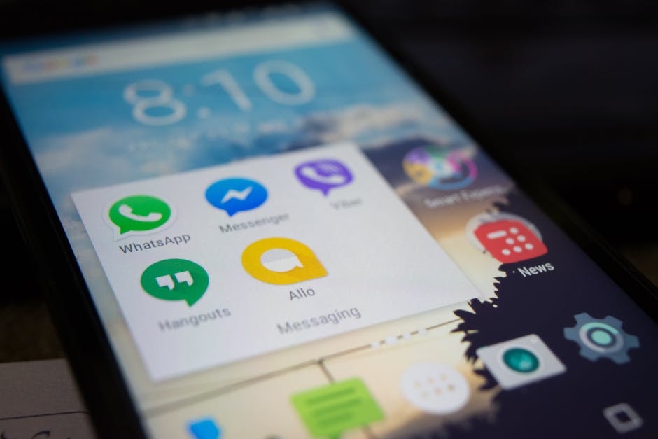 7 Powerful WhatsApp Automation Tips for Dentists in 2026 - Illustration 2