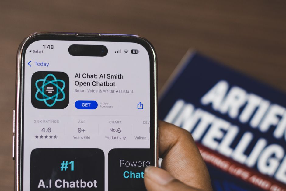 AI-Powered WhatsApp Replies: Complete Guide for 2026 Success