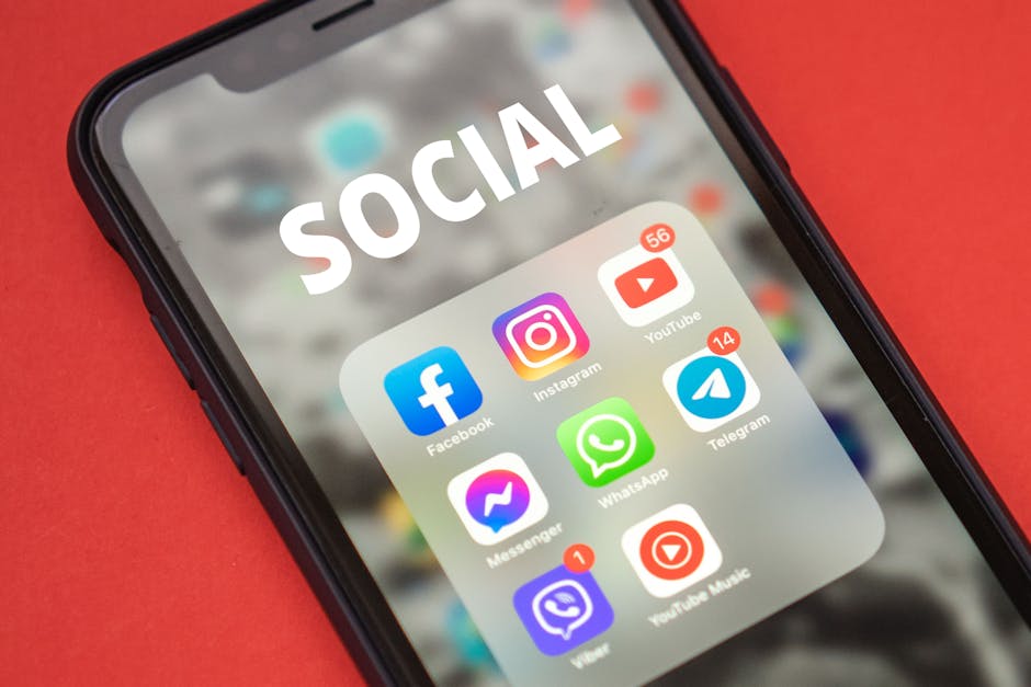 10 Powerful WhatsApp Automation Tips for Salons in 2026 - Illustration 1