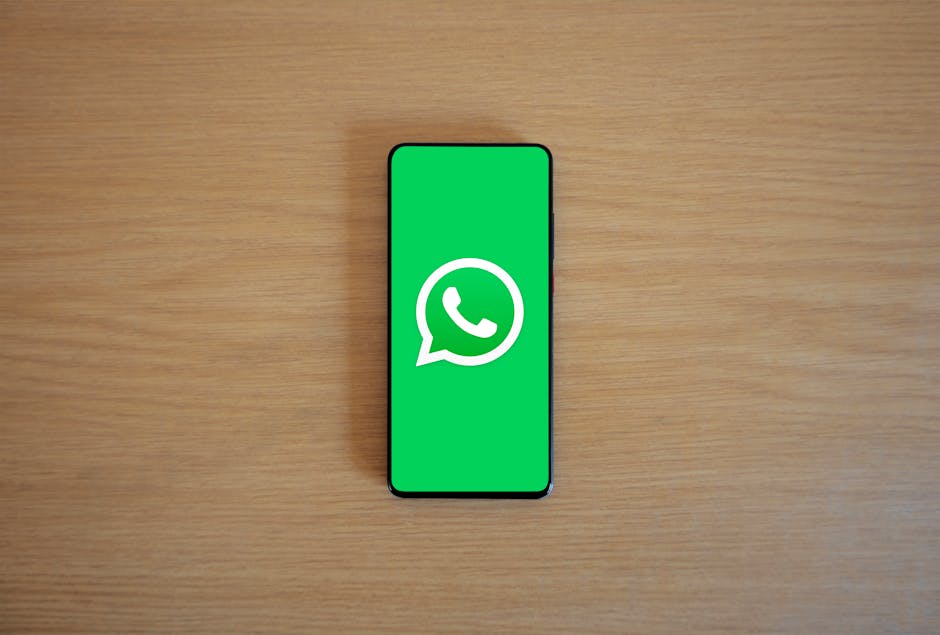 10 Powerful WhatsApp Automation Tips for Salons in 2026 - Illustration 2
