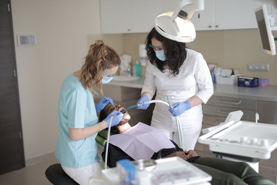 Dental WhatsApp Template: Boost Patient Engagement in 2026