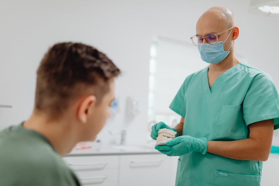 Dental WhatsApp Template: Boost Patient Engagement in 2026 - Illustration 2