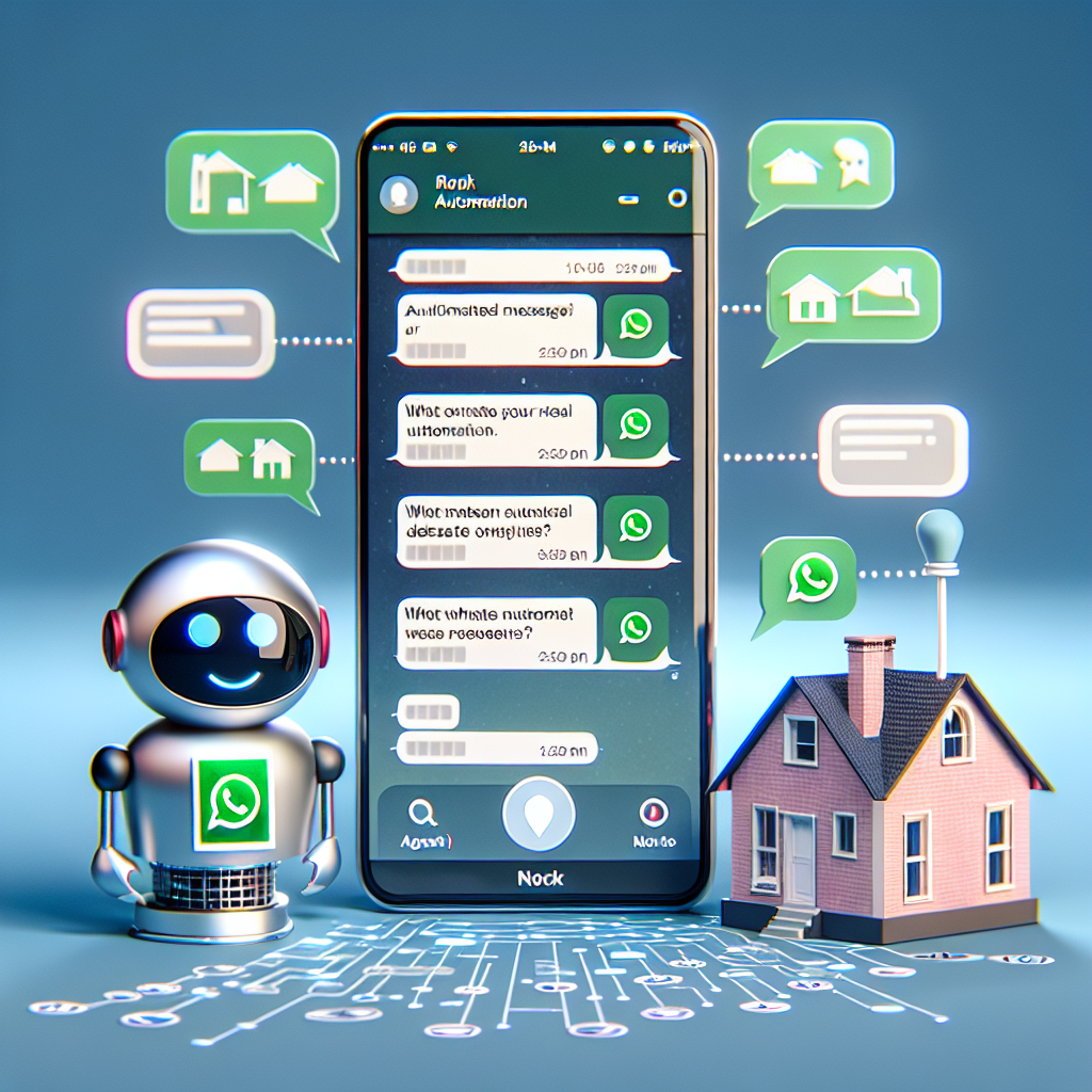 Real Estate WhatsApp Template: Boost Engagement Like Never Before in 2026 - Illustration 2