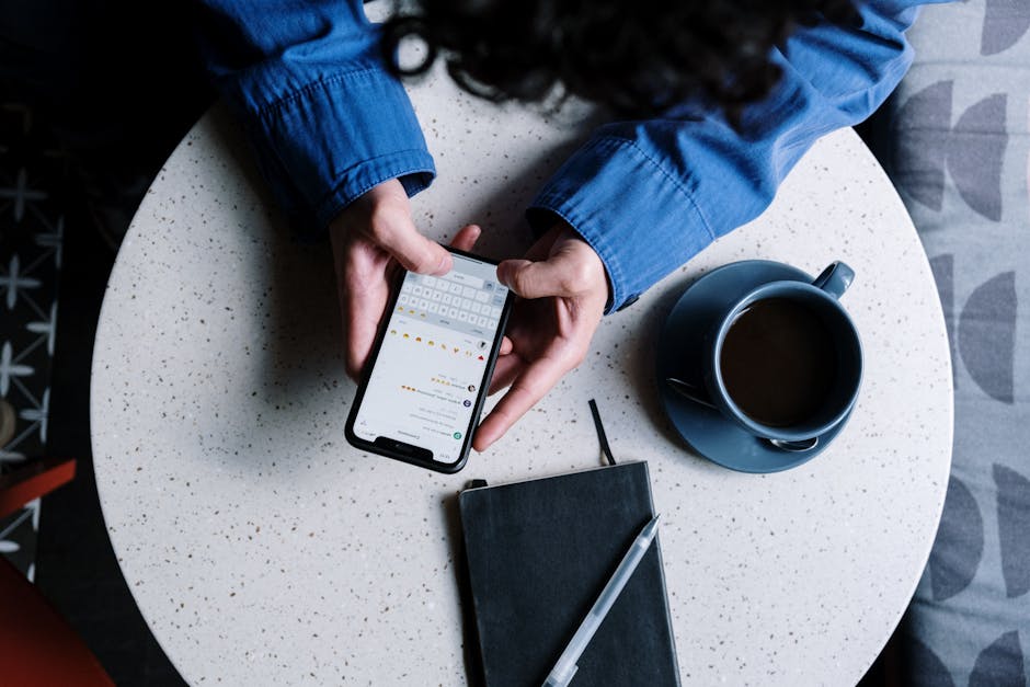 How to Boost Engagement with Autoreply Pro+: 2026 Guide - Illustration 2