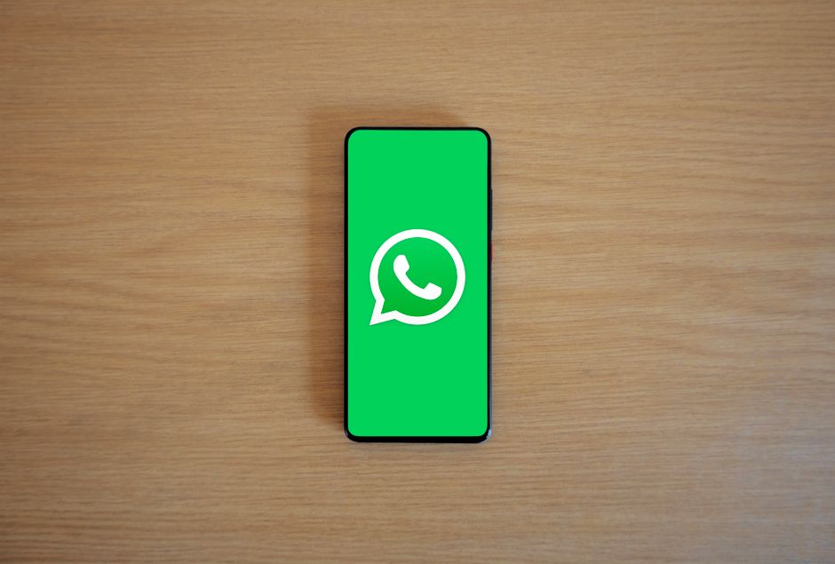 AI-Powered WhatsApp Replies: Ultimate Guide for Dentists 2026